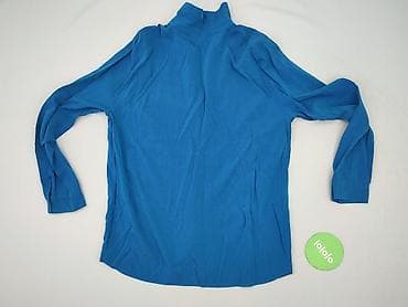 tommy jeans t shirty basic: Essence, Koszula damska, rozmiar 2XL — 3