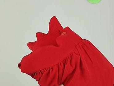 larp: Сукня жіноча, розмір XL — 7
