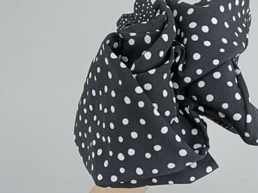 bluzki plus size allegro: Bluzka damska, rozmiar M — 4