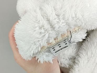 sweter basic damski: Polar damski, rozmiar M — 4