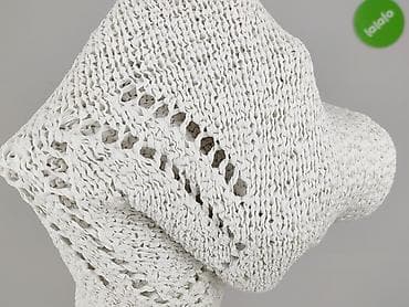 lacosta: PEPPERCORN, Sweter damski, rozmiar M — 6