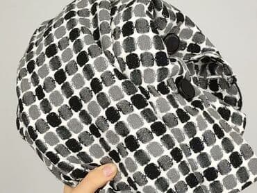 alpha industries sukienki: Marynarka damska, rozmiar M — 5