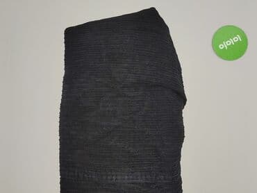 spódniczka mini allegro: Moodo, Spódnica damska, XL — 9