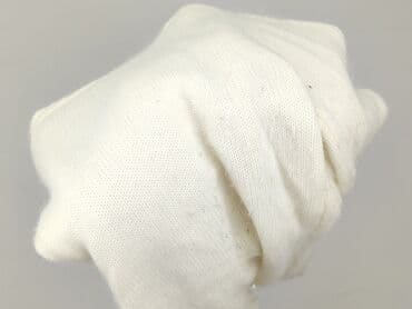 sweter z akrylu czy jest dobry: Petite, Sweter damski, rozmiar L — 6