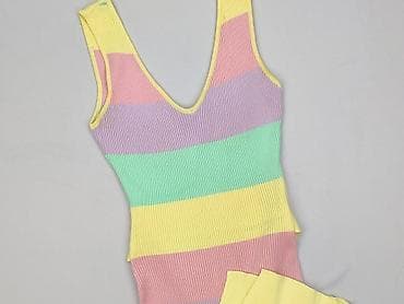 Giorgia, Sukienka damska, rozmiar S