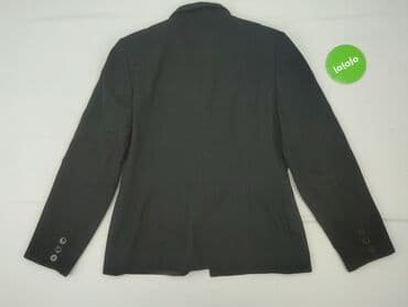 olx marynarki damskie: Marynarka damska, rozmiar M — 4