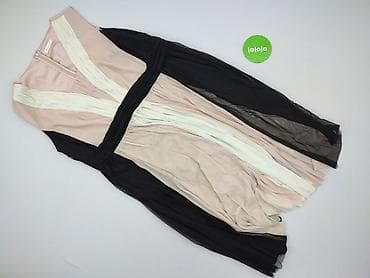 bialcon sukienki: Sukienka damska, rozmiar 2XL — 2