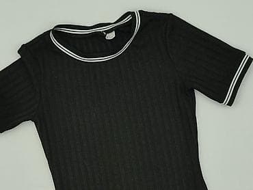 hm spodniczki: H&M Divided, Sukienka damska, rozmiar S — 1