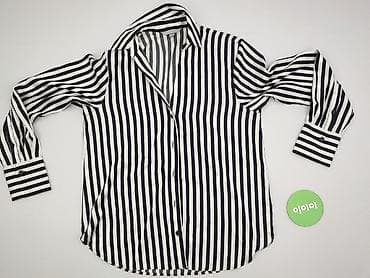 pepitka: H&M, Koszula damska, rozmiar S — 2