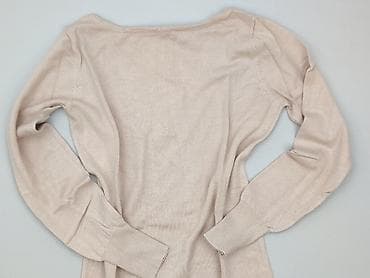 cheap winter clothes: Millenium, Sweter damski, rozmiar One size — 1