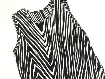 bluzka do karmienia lidl: Women's blouse, size L (EU 40) — 1
