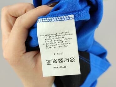 sukienki wyszczuplające bonprix: Bpc bonprix collection, Sukienka damska, rozmiar M — 7