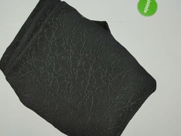 kurtka skórzana c a: Jaeger, Sukienka damska, L — 5