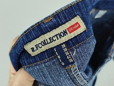 spudniczki: Spódnica damska, rozmiar M — 4