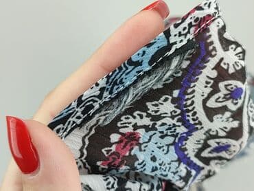 4f bluzki: Bluzka damska, rozmiar 4XL — 4