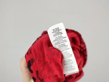 buty by o la la kozaki: Boohoo, Kombinezon damski, rozmiar M — 5