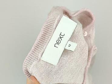 swetr: NEXT Petite, Sweter damski, rozmiar M — 4