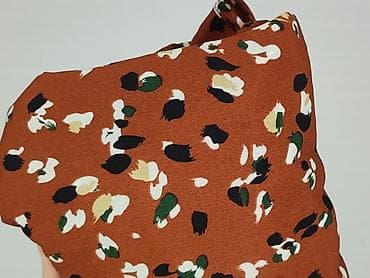 bluzka mcqueen: Emery Rose, Bluzka damska, rozmiar XL — 6