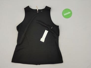 bluzki z zamkiem z przodu: Roman, Bluzka damska, rozmiar XL — 2