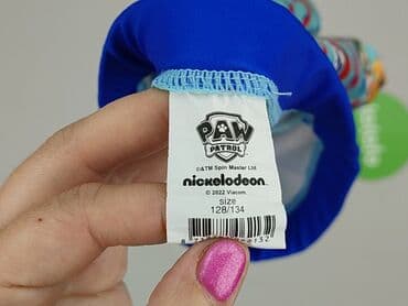 ajax koszulki: Panties, S&D, 9 years, condition - Very good — 4