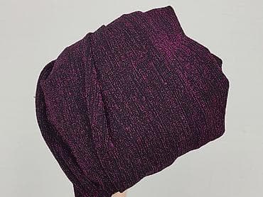 swiece: Moraj, Women`s dress, size XL — 6