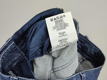pull and bear dzwony: Per Una, Jeansy damskie, rozmiar S — 6