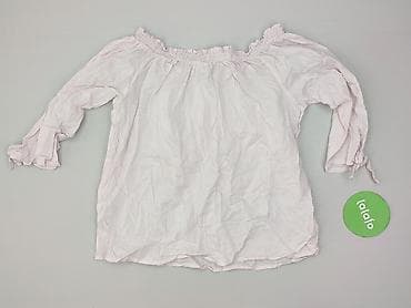 UpFashion, Women's blouse, size M at lalafo.pl — 3 UpFashion, Women's blouse, size M — 3