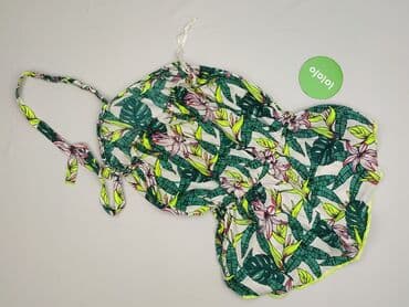 kombinezon na lato: Kombinezon damski, rozmiar S — 3