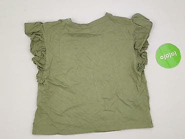 bluza taranko: Zara, T-shirt damski, rozmiar S — 3