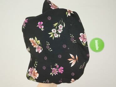 bluzka do garnituru damskiego: Bluzka damska, S — 5