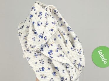 smyk bluzki dziewczęca: Sinsay, Bluzka damska, rozmiar S — 6