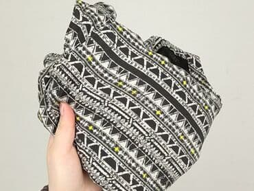 Blouses: Cache Cache, Women's blouse, size M (EU 38) — 5