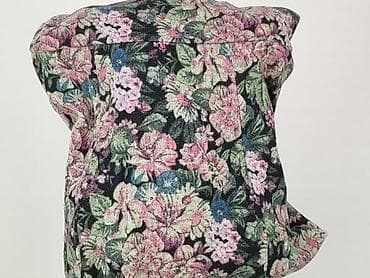 maternity: Atmosphere, Sukienka damska, rozmiar XL — 6