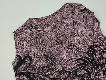 Sukienka damska, rozmiar 6XL w lalafo.pl Sukienka damska, rozmiar 6XL