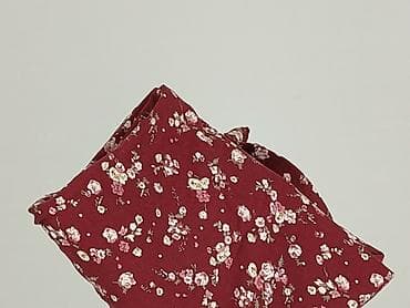 Clockhouse, Women's blouse, size M — 6