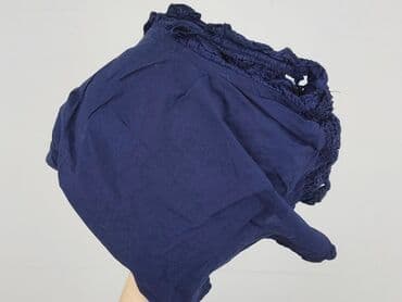 mohito bezrękawnik damski: George, Kamizelka damska, rozmiar XL — 7