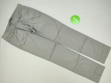 sofix kozaki: Mexx, Брюки жіночі, M на lalafo.pl — 2 sofix kozaki: Mexx, Брюки жіночі, M — 2