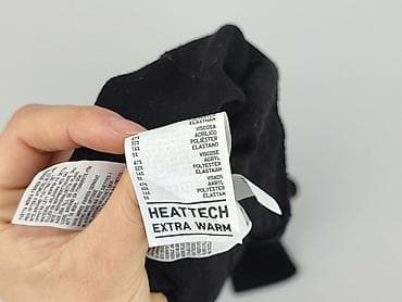 lidl termoaktywna: Golf damski, rozmiar S — 5