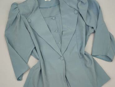 ochnik marynarki damskie: Joulie, Marynarka damska, rozmiar L — 1