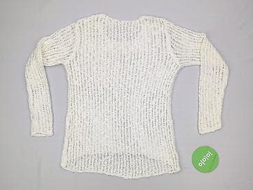 manto: Sweter damski, rozmiar S — 3