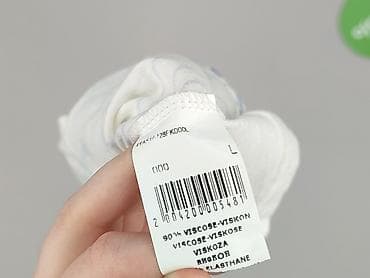 bluza goralska: Koton, Top damski, rozmiar L — 4