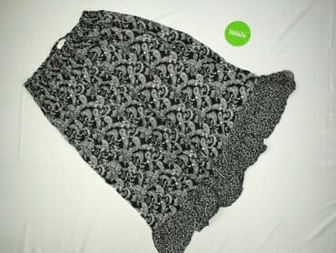 papaya ubrania sukienki: Papaya, Spódnica damska, rozmiar 3XL — 2