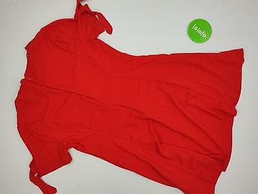 marka next: New Look, Sukienka damska, rozmiar XL — 3