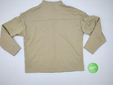 bpc selection buty: Dazy, Bluzka damska, rozmiar L — 3