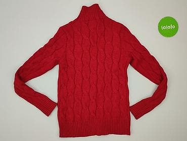 hello kitty primark: Golf damski, rozmiar S — 3