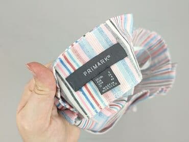 pepsi cola top: Primark, Spódnica damska, S — 4