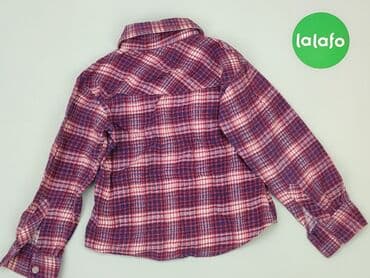 koszulka widzewa: Kaftan, 6-9 months, condition - Good — 3