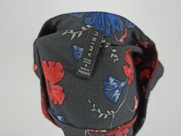 wyprzedaż bluzek mohito: Amisu, Bluzka damska, S — 4