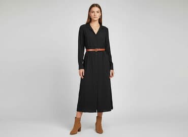 adidasy do sukienki: Greenpoint, Sukienka damska, rozmiar XS — 7