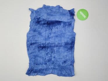 volcom t shirty: Women's blouse, size M at lalafo.pl — 3 volcom t shirty: Women's blouse, size M — 3